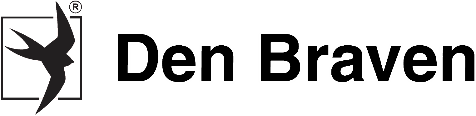 Den Braven logo.webp